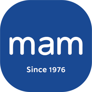 MAM Linkfile